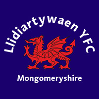 Llidiartywaen YFC